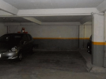 CON RENTA - NUEVO PRECIO - Departamento en Venta en Caballito 3 ambientes 70 m2 + balcón, al frente, con cochera – Emilio Mitre 500