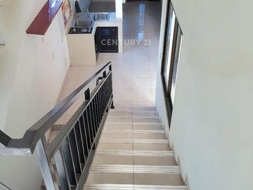 Rumah 3 Lantai Kelapa Gading SHM Cocok Untuk Usaha Dan Hunian