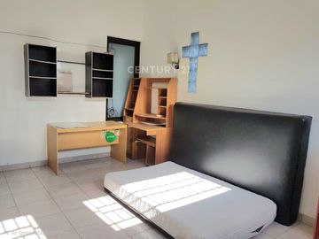 Rumah 3 Lantai Kelapa Gading SHM Cocok Untuk Usaha Dan Hunian