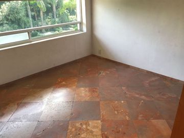 Casa Sola en Sumiya Jiutepec - TBR-649-Cs*