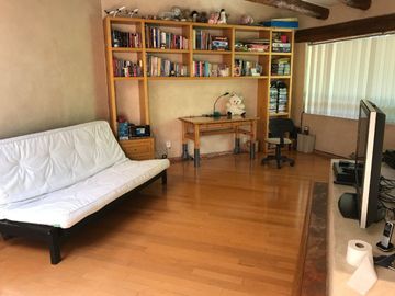 Casa Sola en Sumiya Jiutepec - TBR-649-Cs*