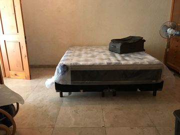 Casa Sola en Sumiya Jiutepec - TBR-649-Cs*