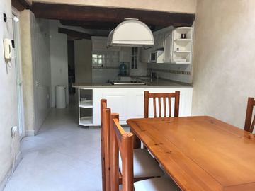 Casa Sola en Sumiya Jiutepec - TBR-649-Cs*