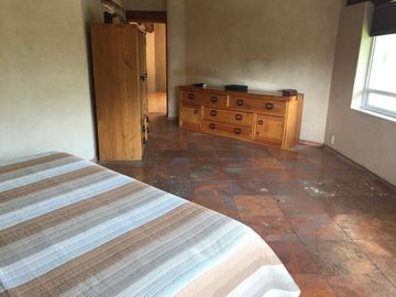 Casa Sola en Sumiya Jiutepec - TBR-649-Cs*