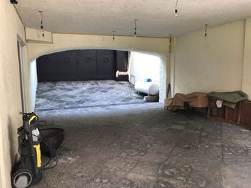 Casa Sola en Sumiya Jiutepec - TBR-649-Cs*