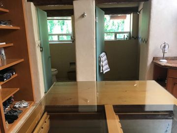 Casa Sola en Sumiya Jiutepec - TBR-649-Cs*