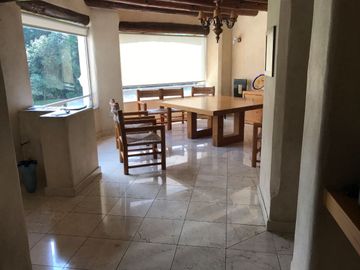 Casa Sola en Sumiya Jiutepec - TBR-649-Cs*