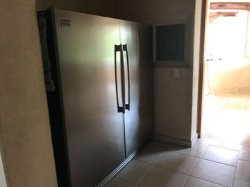 Casa Sola en Sumiya Jiutepec - TBR-649-Cs*