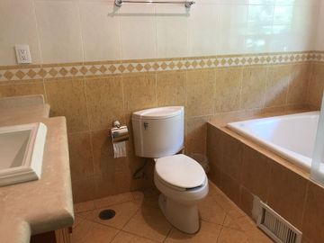Casa Sola en Sumiya Jiutepec - TBR-649-Cs*