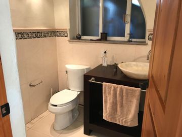 Casa Sola en Sumiya Jiutepec - TBR-649-Cs*