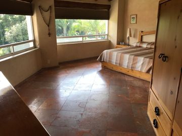 Casa Sola en Sumiya Jiutepec - TBR-649-Cs*