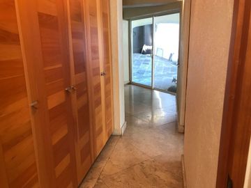 Casa Sola en Sumiya Jiutepec - TBR-649-Cs*