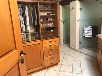 Casa Sola en Sumiya Jiutepec - TBR-649-Cs*