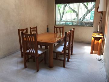 Casa Sola en Sumiya Jiutepec - TBR-649-Cs*