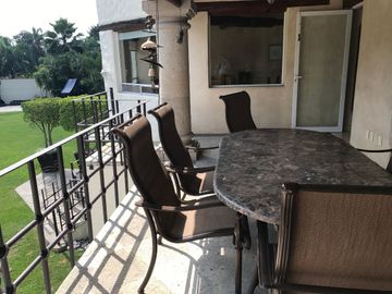 Casa Sola en Sumiya Jiutepec - TBR-649-Cs*
