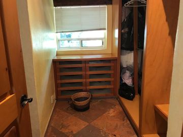 Casa Sola en Sumiya Jiutepec - TBR-649-Cs*