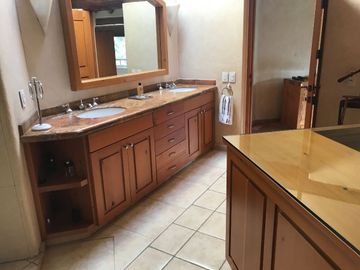 Casa Sola en Sumiya Jiutepec - TBR-649-Cs*