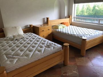 Casa Sola en Sumiya Jiutepec - TBR-649-Cs*