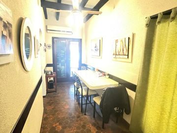 Casa en venta en Lanus Oeste