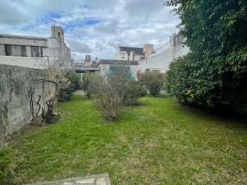 Casa en venta en Lanus Oeste