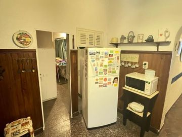 Casa en venta en Lanus Oeste