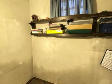 Casa en venta en Lanus Oeste