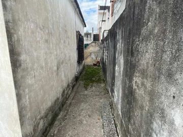 Casa en venta en Lanus Oeste
