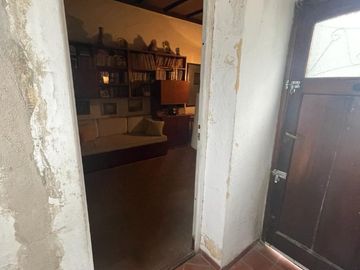 Casa en venta en Lanus Oeste