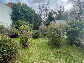 Casa en venta en Lanus Oeste