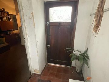 Casa en venta en Lanus Oeste