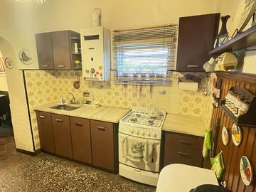 Casa en venta en Lanus Oeste