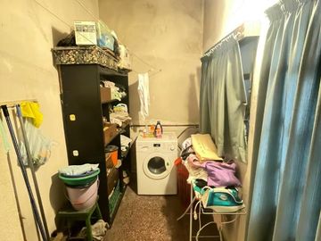 Casa en venta en Lanus Oeste
