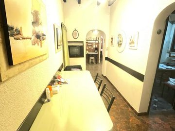 Casa en venta en Lanus Oeste