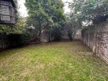 Casa en venta en Lanus Oeste