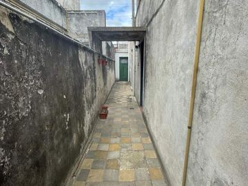 Casa en venta en Lanus Oeste