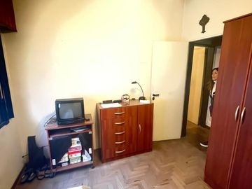 Casa en venta en Lanus Oeste