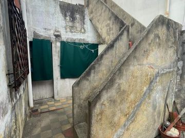 Casa en venta en Lanus Oeste