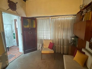 Casa en venta en Lanus Oeste