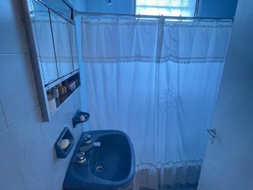 Casa en venta en Lanus Oeste