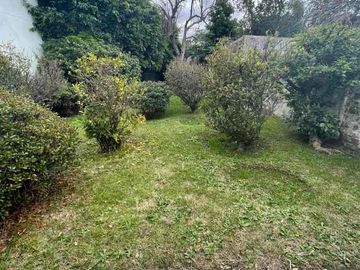 Casa en venta en Lanus Oeste