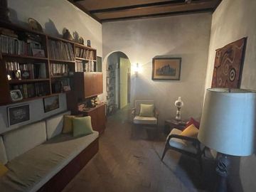 Casa en venta en Lanus Oeste