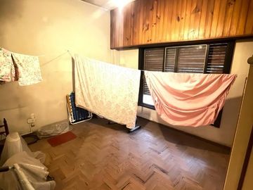 Casa en venta en Lanus Oeste