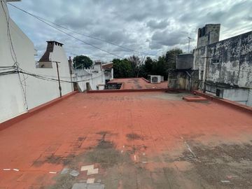 Casa en venta en Lanus Oeste