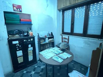 Casa en venta en Lanus Oeste