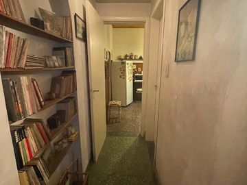 Casa en venta en Lanus Oeste