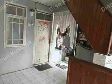 Rumah Bonus Kostan Di Cikutra Bandung