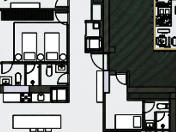 Departamentos en Venta Lativ