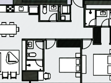 Departamentos en Venta Lativ