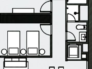 Departamentos en Venta Lativ