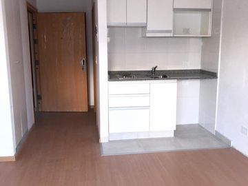 2 Ambientes A ESTRENAR- RECOLETA